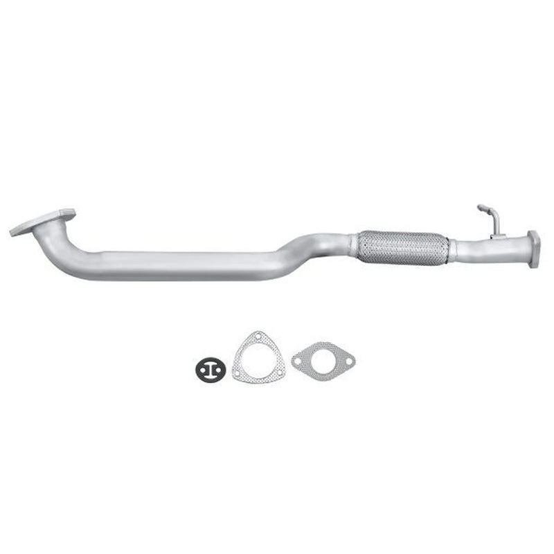 Hella Exhaust Pipe OD 8LA 366 005-241