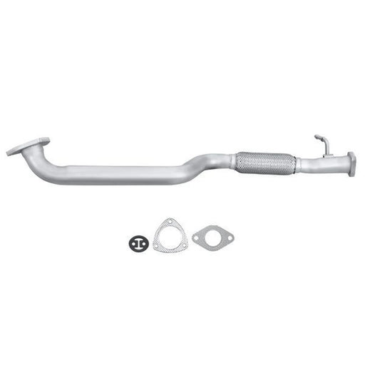 Hella Exhaust Pipe OD 8LA 366 005-241