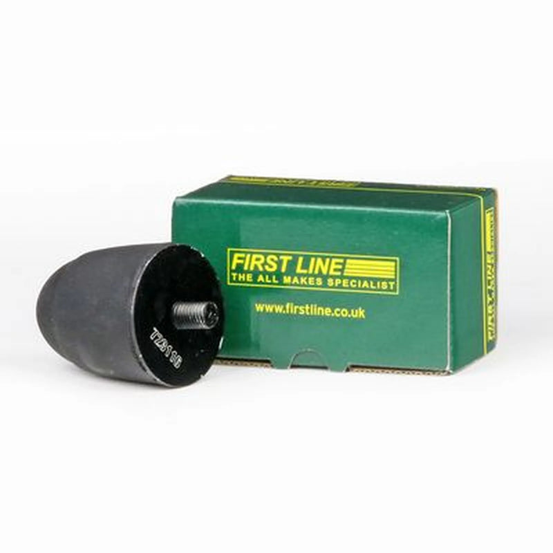 First Line Rubber Buffer Suspension FSK7805
