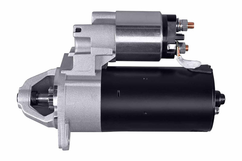Hella 8EA 012 526-341 Starter