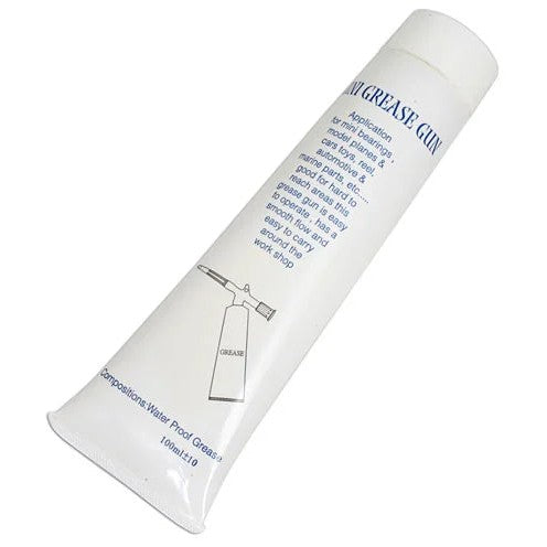 Laser Tools Lithium Grease 100g - PL