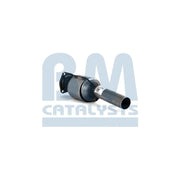 BM Catalysts Homologated Petrol Cat BM90348H