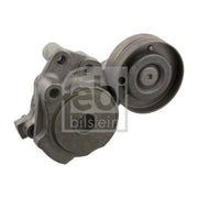 Febi Auxiliary Belt Tensioner 36694