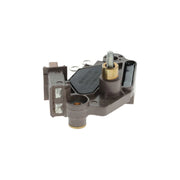 Bosch Alternator Voltage Regulator 1 986 AE0 898