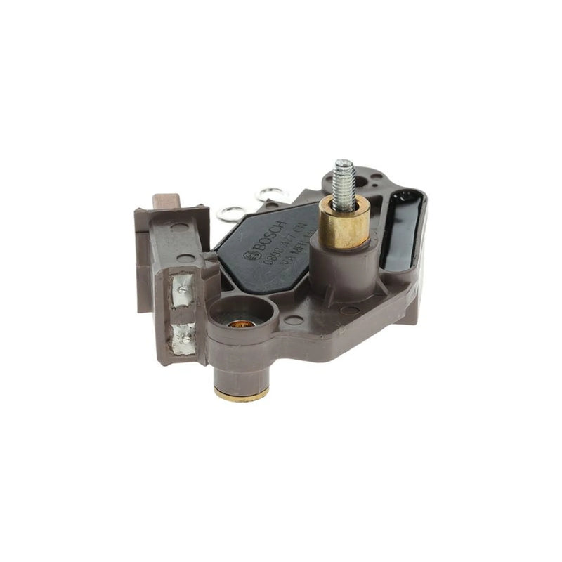 Bosch Alternator Voltage Regulator 1 986 AE0 898