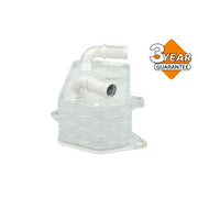 NRF Automatic Gearbox Oil Cooler 310086
