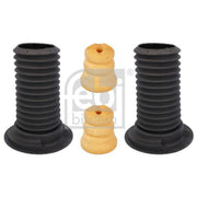 Febi Front Dust Cover Kit 182874