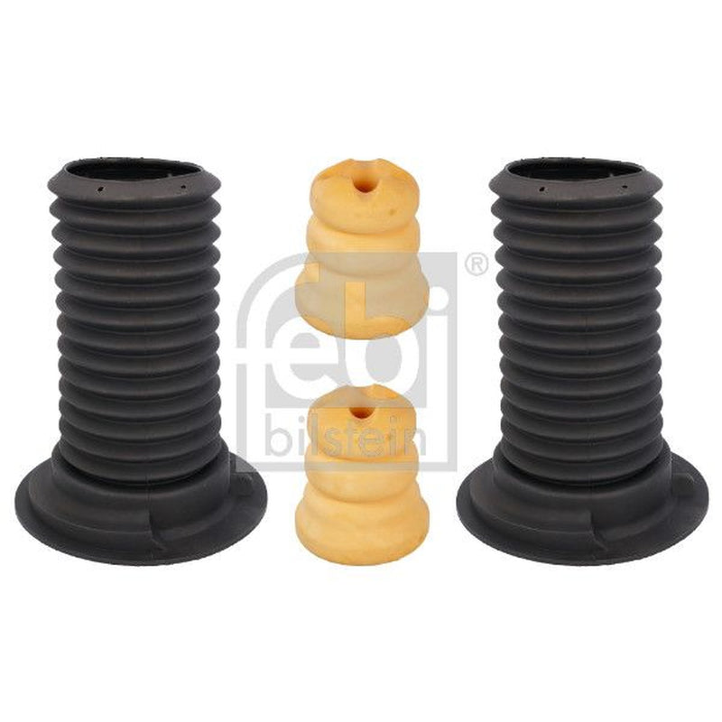 Febi Front Dust Cover Kit 182874
