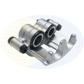 Comline Brake Caliper Assembly Front Right CBC688R