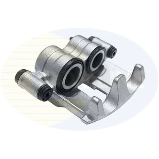 Comline Brake Caliper Assembly Front Right CBC688R