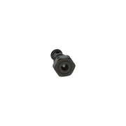 Bosch Fuel Injection Control Valve F 00N 202 279