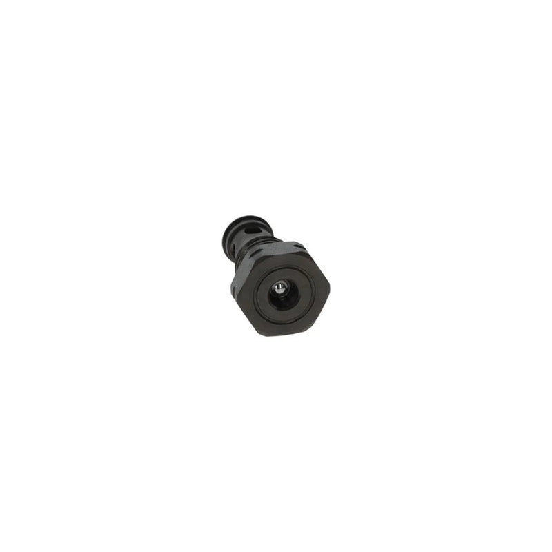 Bosch Fuel Injection Control Valve F 00N 202 279