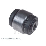 Blue Print Steering Knuckle Bush 47mm OD ID High ADJ138017