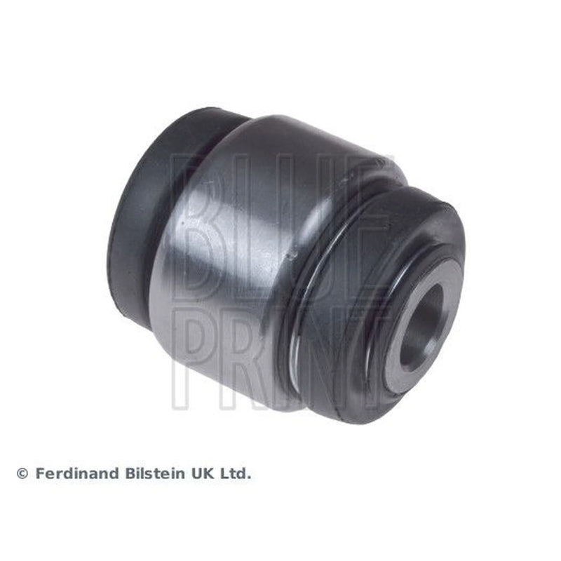 Blue Print Steering Knuckle Bush 47mm OD ID High ADJ138017