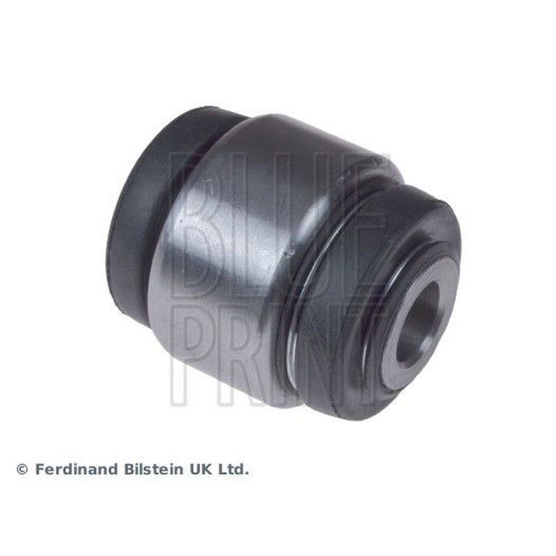 Blue Print Steering Knuckle Bush 47mm OD ID High ADJ138017