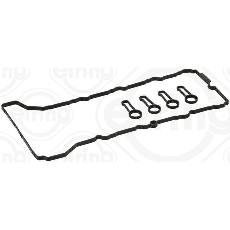 Elring Cylinder Head Cover Gasket Set 530.060