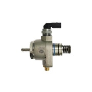 Hella High Pressure Fuel Pump 8TH 358 345-111