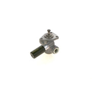 Bosch Fuel Pump Assembly 0 440 003 254