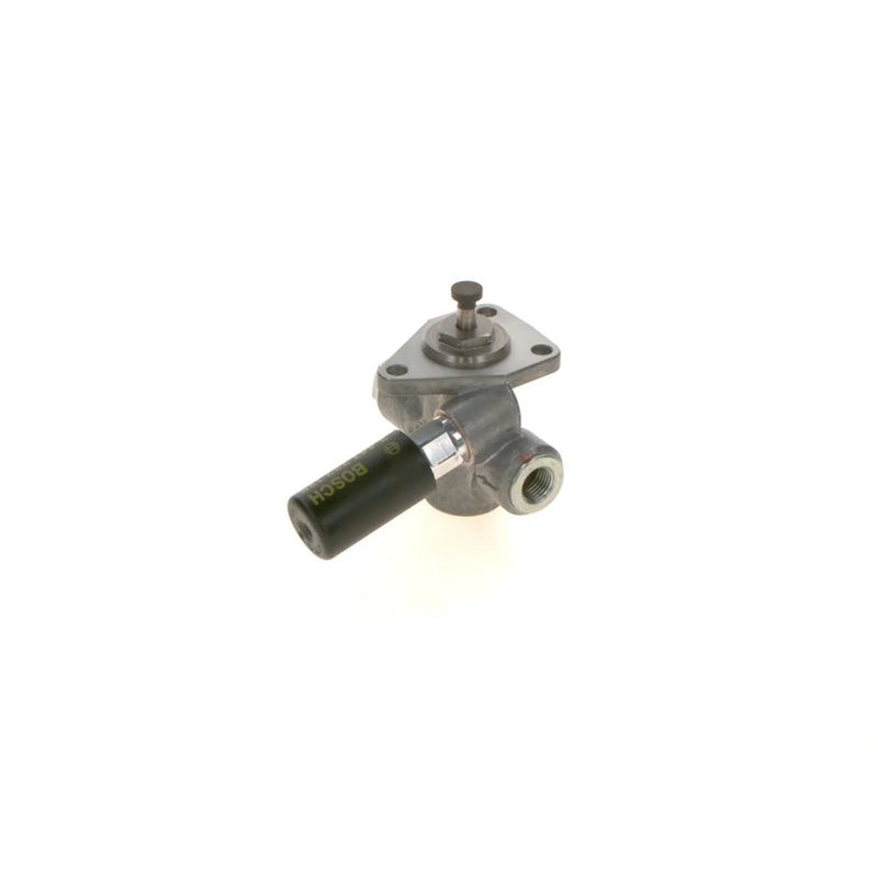 Bosch Fuel Pump Assembly 0 440 003 254