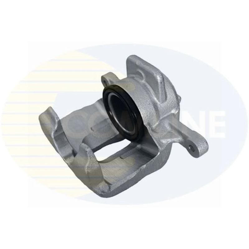 Comline Brake Caliper Assembly Front Right CBC511R