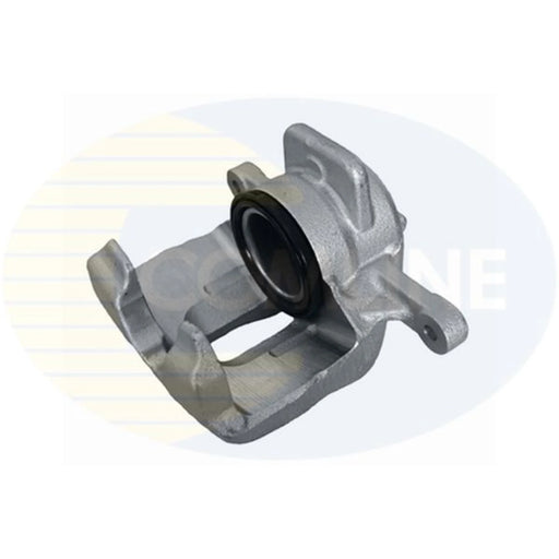 Comline Brake Caliper Assembly Front Right CBC511R