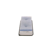 Bosch Engine Air Filter F 026 400 143
