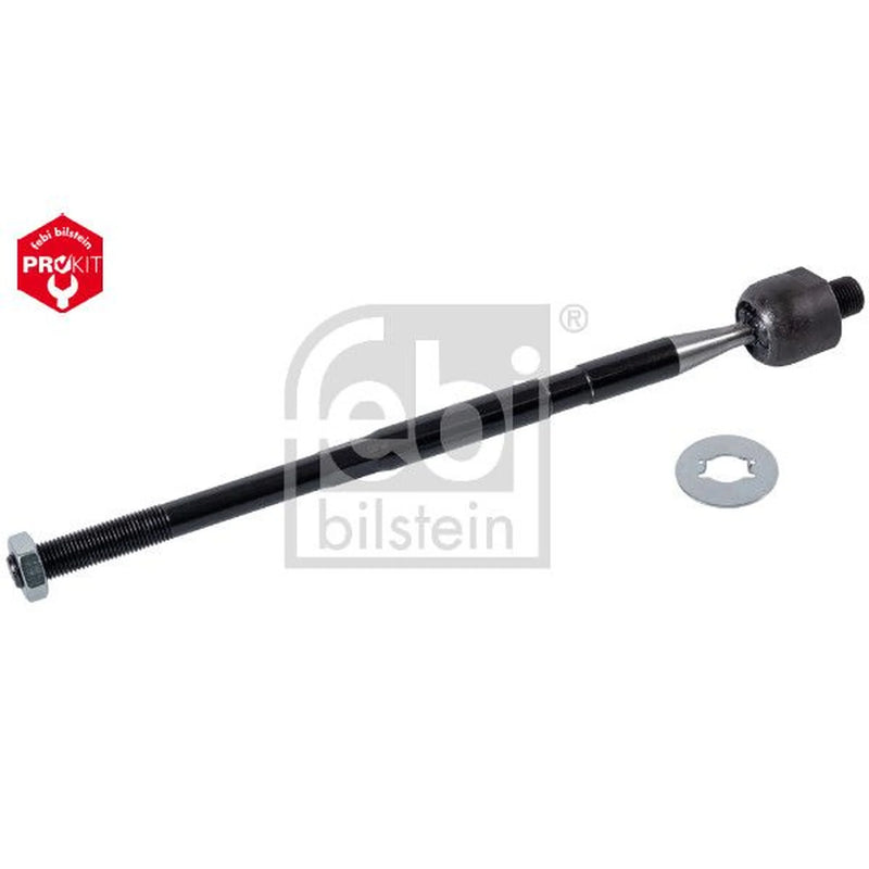 Febi Stabiliser Drop Link Front Right 48065