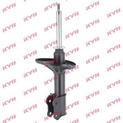 KYB Shock Absorber Damper Strut Front Left 634101