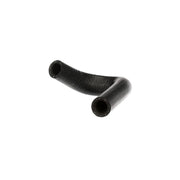 Gates Molded Fuel Hose MFL1032
