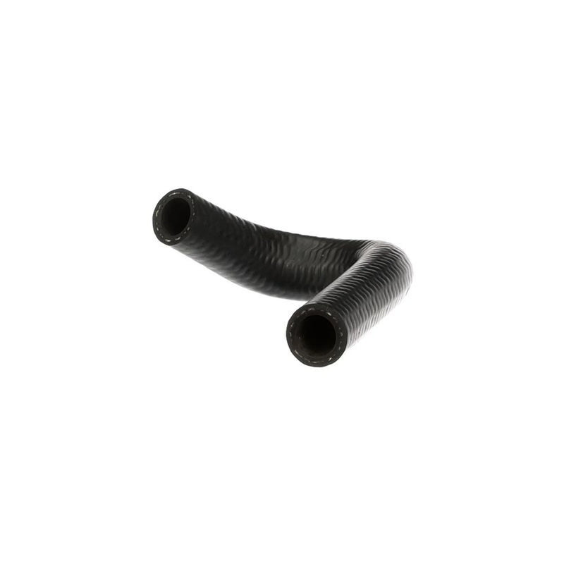 Gates Molded Fuel Hose MFL1032