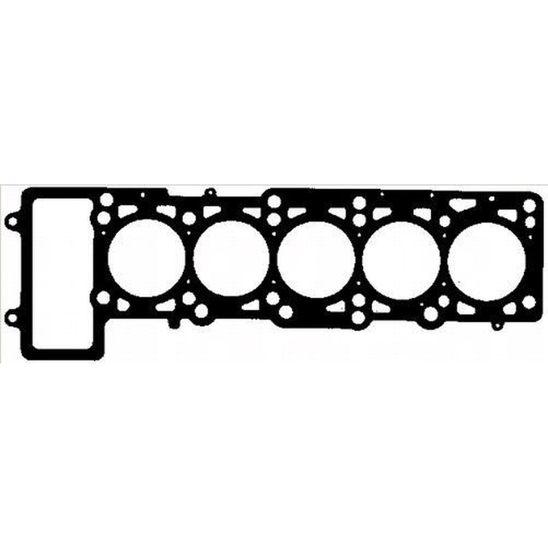 BGA Cylinder Head Gasket 1mm Thick CH0575B