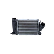 NRF Intercooler (Charge Air Cooler) 309131