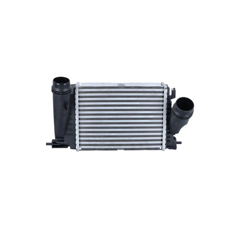 NRF Intercooler (Charge Air Cooler) 309131