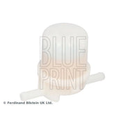 Blue Print Fuel Filter Element ADH22308
