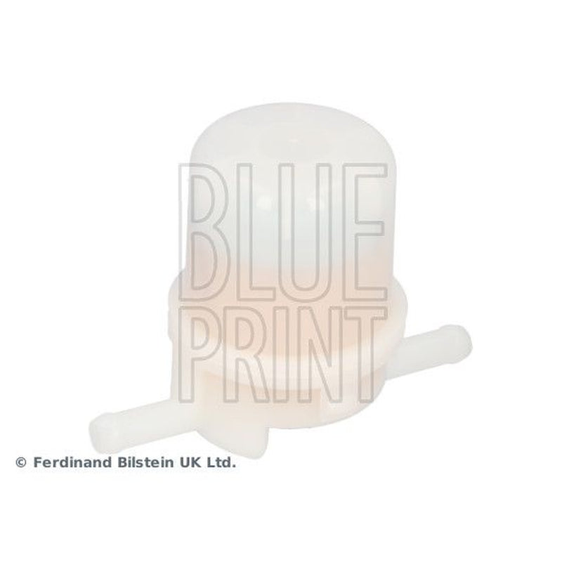 Blue Print Fuel Filter Element ADH22308