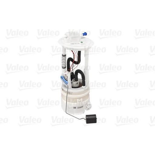 Valeo Fuel Pump 347342