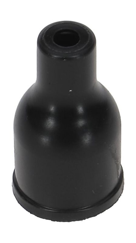 BERU Protective Cap, ignition distributor plug G1PK 000 159 15 85