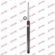 KYB Shock Absorber Damper Strut Front 365082
