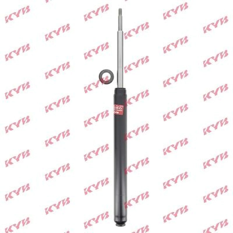 KYB Shock Absorber Damper Strut Front 365082
