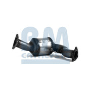 BM Catalysts Homologated Petrol Cat BM92109H