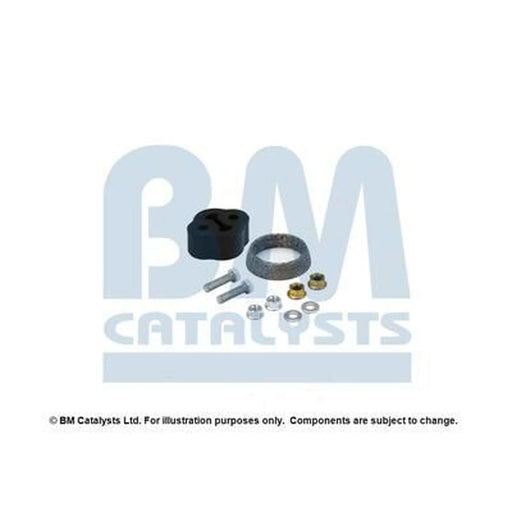 BM Catalysts Fitting Kit FK92035C FK92035C