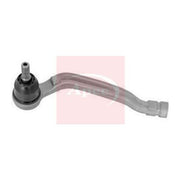 Apec Steering Tie Rod End Ball Joint Front Left AST6454