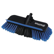 Nilfisk Click & Clean Auto Brush - 6411131
