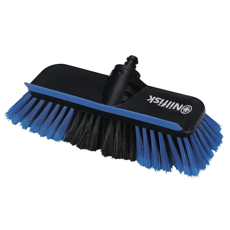 Nilfisk Click & Clean Auto Brush - 6411131