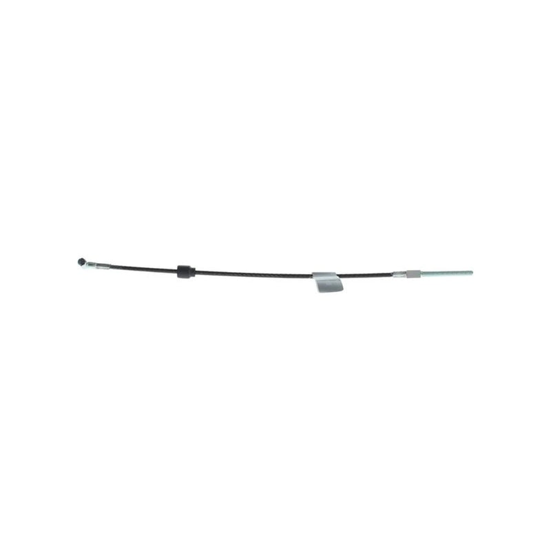 Bosch Handbrake Cable Front 1 987 482 948