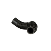 Gates Radiator Coolant Hose 278mm ID 05-4800