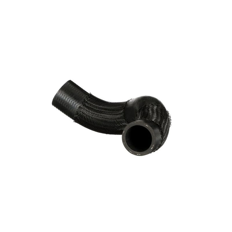 Gates Radiator Coolant Hose 278mm ID 05-4800