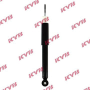 KYB Shock Absorber Damper Strut Rear 3438007