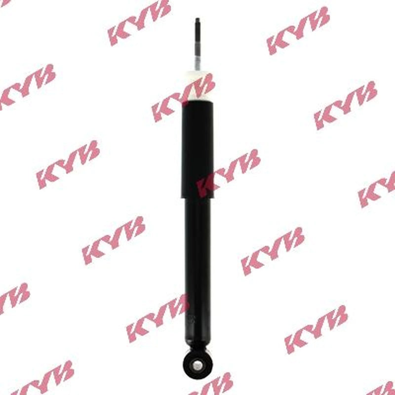 KYB Shock Absorber Damper Strut Rear 3438007
