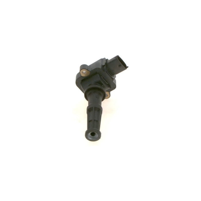 Genuine Bosch Ignition Coil Fits Ford Mondeo Estate/Wagon - 1.8 - 03-05 02216040 Bosch  - Town Parts